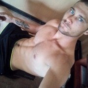  ,   Roma, 30 ,   ,   , c , 