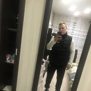  ,   , 22 ,   ,   , c 