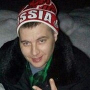  ,   Anton, 38 ,   ,   
