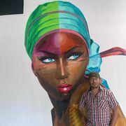 ���������� ������������, ���� ������� �����, 44 ����, ������������ ��� ������, ����� � ���������, c�������� ���������, ���������