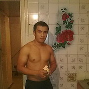 ���������� �������, ���� ������� �����, 37 ���, ������������ ��� ������