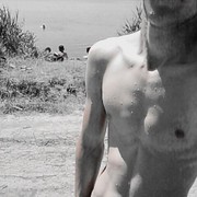  ,  Roma, 26