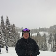  ,   David Eggen, 70 ,   ,   , c 