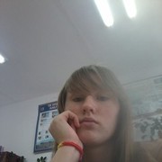  ,   , 29 ,   ,   , c 