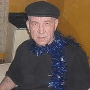  ,   , 68 ,   ,   , c 