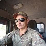  -,   Semen, 41 ,   ,   