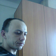  ,   , 44 ,   ,   , c 