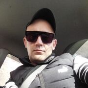 ���������� �����������, ���� ������� Slava, 38 ���, ������������ ��� ����� � ���������, c�������� ���������