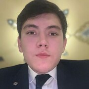 ���������� �������, ���� ����� ������, 25 ���, ������������ ��� ������, ����� � ���������