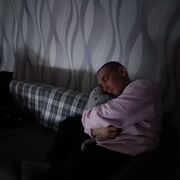 ���������� ����������, ���� ������� ������, 27 ���, ������������ 