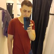 ���������� ����-���������, ���� ������� ����, 30 ���, ������������ ��� ������, ����� � ���������