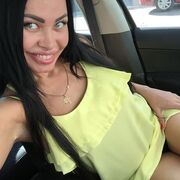 ���������� ������, ���� ������� ������, 39 ���, ������������ ��� ������, ����� � ���������, ���������