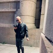  -,   , 32 ,   ,   