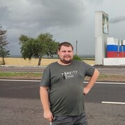 ���������� �������, ���� ������� ����, 32 ����, ������������ ��� ������, ����� � ���������, c�������� ���������, ���������