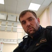  ,   , 42 ,     , 