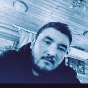 ���������� �����, ���� ������� ����, 30 ���, ������������ ��� ������, ����� � ���������