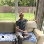  ,   , 58 ,   ,   