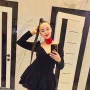  ,   , 48 ,     , c , 