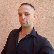 ���������� �������, ���� ������� ������, 31 ���, ������������ ��� ������, ����� � ���������, c�������� ���������, ���������