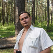 ���������� ������, ���� ������� � �, 42 ����, ������������ ��� ������, ����� � ���������, c�������� ���������