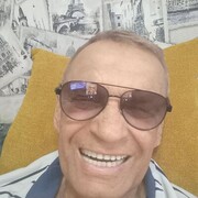  ,   , 62 ,   c 