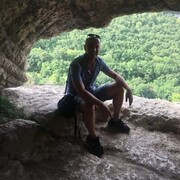 ���������� �������, ���� ������� �����, 39 ���, ������������ ��� ����� � ���������, c�������� ���������