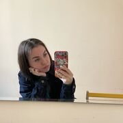 ���������� ������, ���� ������� �����, 26 ���, ������������ ��� c�������� ���������