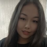 ���������� �����������, ���������