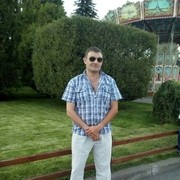  -,   , 44 ,   ,   , c 