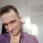  -,   , 49 ,   ,   