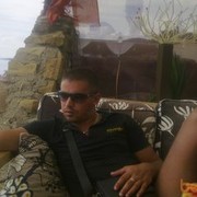  ,   , 37 ,   