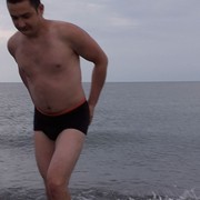  ,   , 40 ,     , c 