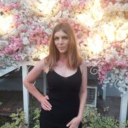 ,   , 34 ,   ,   