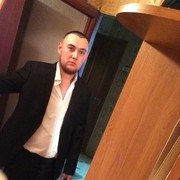  ,   , 34 ,   ,   , c 