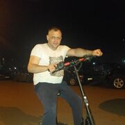  ,   , 41 ,   ,   