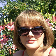 ���������� ������������, ���� ������� YALO, 49 ���, ������������ 