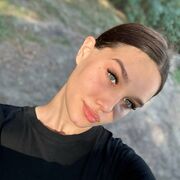 ���������� ������, ���� ������� ������, 24 ����, ������������ ��� ����� � ���������, c�������� ���������