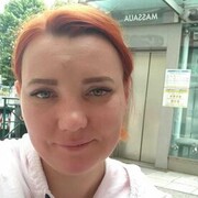  Mysliborz,  Vera, 39