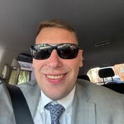 ���������� �����-���������, ���� ������� �����, 37 ���, ������������ ��� ������, ����� � ���������, c�������� ���������, ���������