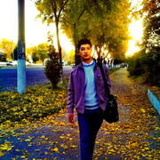 ���������� �������, ���� ������� Aziz 5806590, 33 ����, ������������ ��� ������, ����� � ���������, c�������� ���������