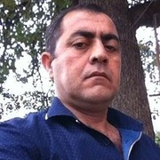 ���������� ������, ���� ������� �����, 48 ���, ������������ ��� ������, ����� � ���������, c�������� ���������