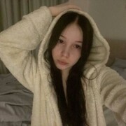  ,   , 24 ,   ,   , c 