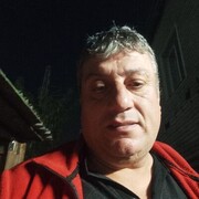 ���������� ������, ���� ������� Nezir, 40 ���, ������������ ��� ������, ����� � ���������