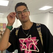 ���������� ����, ���� ������� ������, 28 ���, ������������ ��� ������, ����� � ���������