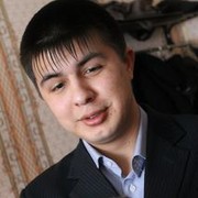 ���������� ������, ���� ������� ������, 40 ���, ������������ 