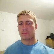  ,  , 28