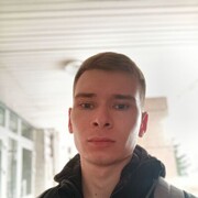 ���������� ���������, ���� ����� ������, 24 ����, ������������ ��� ������, ����� � ���������, ���������