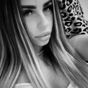 ���������� ������, ���� ������� ������, 26 ���, ������������ ��� ������, ����� � ���������