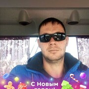 ���������� ��������, ������� ���������, 35