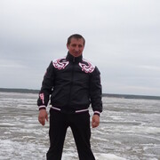  ,   Slav, 41 ,   ,   , c 